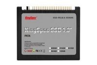 cool 64gb kingspec 1 8 zoll pataide ssd solid state disk mlc bild