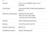 cool adata hd720 2tb usb30 durable external hard drive ip68 schwarz ahd720 2tu3 cbk bild