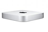 cool apple mac mini mgen2fa cpu intel core i5 8 gb ram 1000 gb intel graphics iris foto