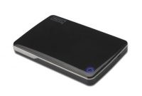 cool digitus da 71002 festplattengehause ssdhdd 25 usb 20 sata ii bis zu 2 tb schwarz foto