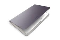cool macally airfolio13 schutzhulle aus kunststoff festplatte fur macbook air 13 violett foto