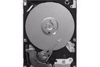 erstaunlich 320gb seagate st9320423as bild