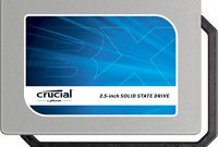 erstaunlich crucial 500gb interne ssd 64 cm 25 zoll 7mm sata iii foto