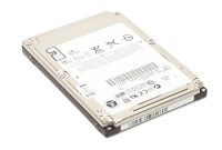 erstaunlich notebook festplatte 160gb 5400rpm 8mb fur medion akoya e1312 md97691 bild