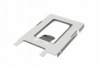 erstaunlich original acer festplattenrahmen hdd bracket aspire v3 772g serie mit schrauben foto