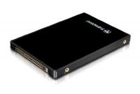 erstaunlich transcend ts32gpsd330 interne ssd 32gb 64 cm 25 zoll mlc schwarz foto