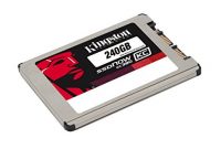 erstaunliche kingston skc380s3480g interne ssd 480gb 64 cm 18 zoll sata schwarz bild