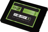 erstaunliche ocz agt3 25sat3 240g agility 3 240gb solid state drive 64 cm 25 zoll sata iii foto