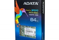 fabelhafte adata asp310s3 64gb c sp310 64 gb foto