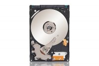 fabelhafte seagate laptop thin sshd 500gb sata 6gbs foto