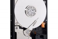 fabelhafte wd blue 500gb sata 3 6gbs bild