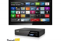 fantastische fantec smart tv hub box full hd media player hdmi 1080p kartenleser 2x usb 20 bild