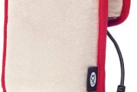 fantastische lacie coat transporttasche 64 cm 25 zoll design by sam hecht rot bild