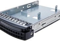 fantastische supermicro mcp 220 00043 0n swap hdd konverter 89 cm 35 zoll zu 64 cm 25 zoll bild