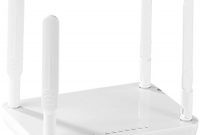 grossen 7links wifi router wlan router wrp 1200ac mit dual band wps und 1200 mbits internet modem foto