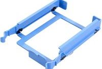 grossen ersatzteil dell hdd 35 tray caddy g8354 foto