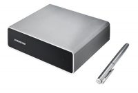 grossen freecom 56333 5tb quattro 30 35 external hard drive foto