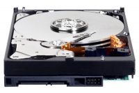 grossen wd blue 500gb sata 3 6gbs bild