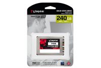 schone kingston skc380s3480g interne ssd 480gb 64 cm 18 zoll sata schwarz bild