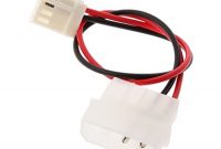 schone magideal sata to ide hddide to sata serial ata 100133 adapter converter cable foto