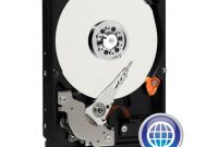 schone wd blue 500gb sata 3 6gbs bild