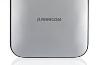 wunderbare freecom 56157 2tb drive sq usb 30 35 ext hdd bild