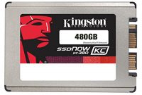 wunderbare kingston skc380s3480g interne ssd 480gb 64 cm 18 zoll sata schwarz foto