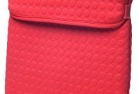 wunderbare lacie coat transporttasche 64 cm 25 zoll design by sam hecht rot foto