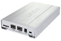 wunderbare lindy usb 30 firewire800 gehause 25 sata 43165 foto