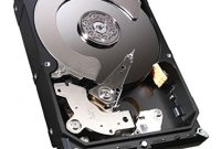 wunderbare seagate st2000dm001 internal hard drive 89 cm 35 zoll 7200rpm 64mb sata bild