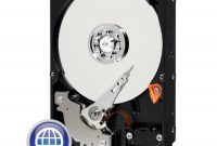 wunderbare wd blue 500gb sata 3 6gbs bild