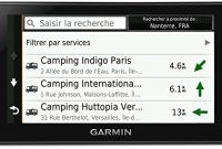 am besten garmin camper 660lmt d eu navigationsgerat lebenslange kartenupdates dab hohenprofil 6 zoll 152cm touchscreen foto