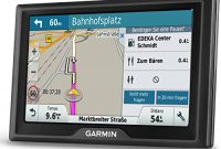 am besten garmin drive 50 lmt eu navigationsgerat lebenslange kartenupdates premium verkehrsfunklizenz 5 zoll 127cm touchscreen bild