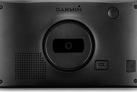 am besten garmin drive 60 lmt ce navigationsgerat lebenslange kartenupdates premium verkehrsfunklizenz 6 zoll 152 cm touchdisplay foto