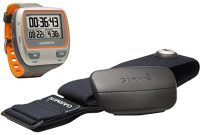 am besten garmin forerunner 310xt gps triathlonuhr inkl herzfrequenz brustgurt wasserdicht bis ca 50 m tiefe bild