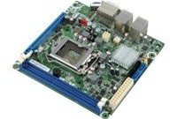 am besten intel r s1200kpr mainboard bild