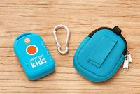 am besten weenect kids gps tracker fur kinder bild