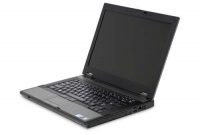 ausgefallene dell latitude e5410 i5 24 ghz 4gb 250gb dvd win 7 pro foto