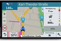 ausgefallene garmin drivesmart 61 lmt d ce navigationsgerat 1765 cm 695 zoll touchdisplay zentraleuropa traffic via dab oder smartphone link lebenslang kartenupdates verkehrsinfos s foto