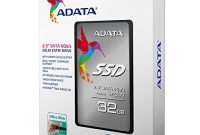 ausgezeichnete adata asp600s3 32gb c premier pro sp600 32 gb foto