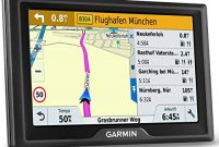 ausgezeichnete garmin drive 50 lmt eu navigationsgerat lebenslange kartenupdates premium verkehrsfunklizenz 5 zoll 127cm touchscreen foto