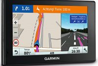 ausgezeichnete garmin drivesmart 60 lmt d eu navigationsgerat 154 cm 6 zoll touch glasdisplay lebenslange kartenupdates verkehrsfunklizenz sprachsteuerung bild