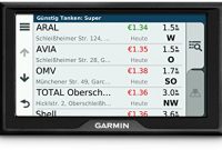 awesome garmin drive 61 lmt s ce navigationsgerat lebenslang kartenupdates verkehrsinfos sicherheitspaket 6 zoll 152cm touchdisplay bild