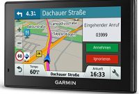 awesome garmin drivesmart 60 lmt d eu navigationsgerat 154 cm 6 zoll touch glasdisplay lebenslange kartenupdates verkehrsfunklizenz sprachsteuerung bild