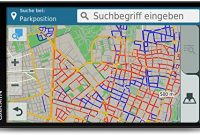 awesome garmin drivesmart 61 lmt d eu navigationsgerat 1765 cm 695 zoll rahmenloses touchdisplay europa traffic via dab oder smartphone link lebenslang kartenupdates verkehrsinfos foto