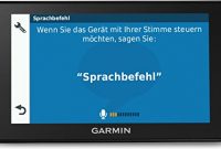 awesome garmin drivesmart 70 lmt d eu navigationsgerat 176 cm 7 zoll touch glasdisplay lebenslange kartenupdates verkehrsfunklizenz sprachsteuerung foto