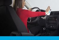 awesome logitech zerotouch kfz handyhalterung mit sprachsteuerungs app und amazon alexa exklusiv fur android windschutzscheibe schwarz foto