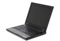 cool dell latitude e5410 i5 24 ghz 4gb 250gb dvd win 7 pro bild