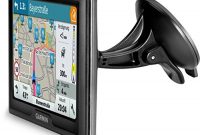 cool garmin drive 50 lmt ce navigationsgerat lebenslange kartenupdates premium verkehrsfunklizenz 5 zoll 127cm touchscreen bild