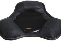 erstaunlich amazonbasics armaturenbrett halterung fur navigationsgerate original design foto